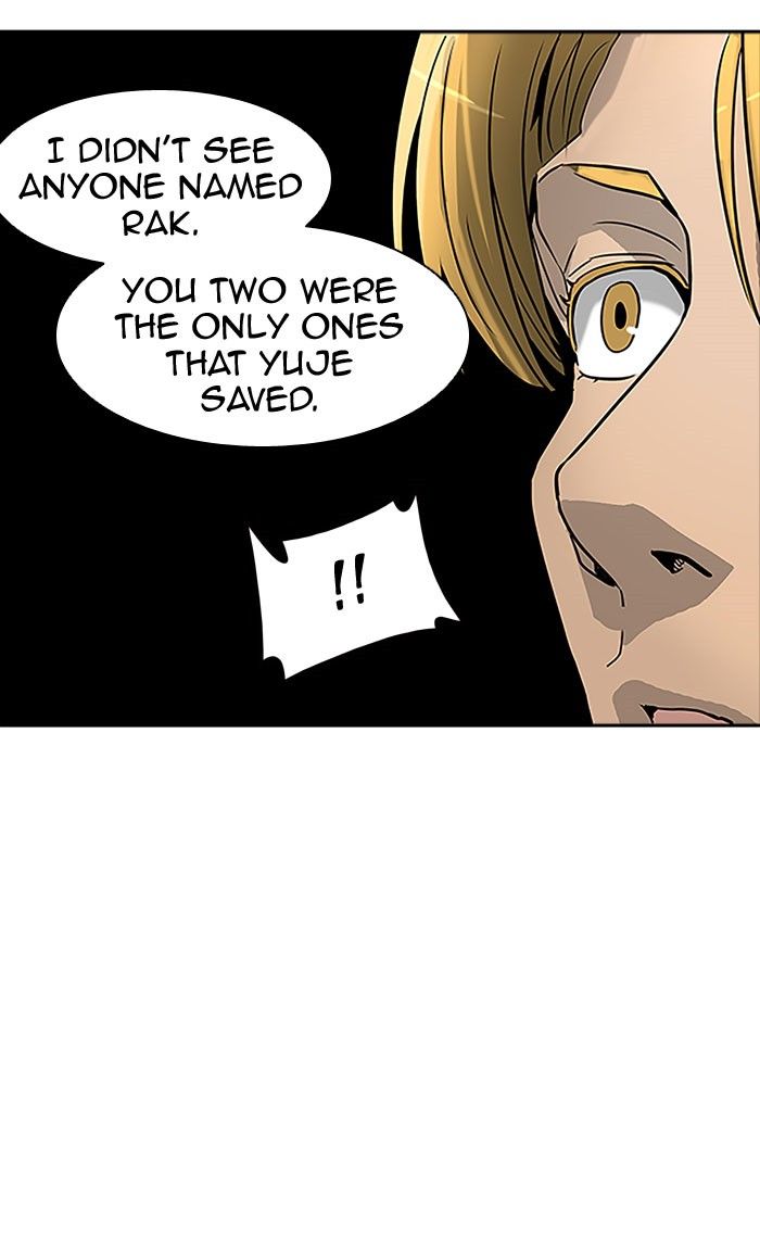 Tower of God Chapter 315 12